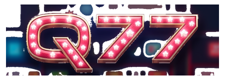 q77 logo