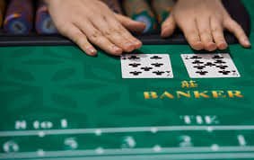 q77 Mesa Blackjack en Vivo