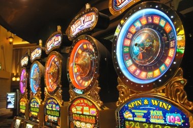q77 Preguntas frecuentes en q77 acerca de nuestro casino en vivo