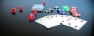 q77 Explora nuestro sportsbook con mercado en México y pagos locales