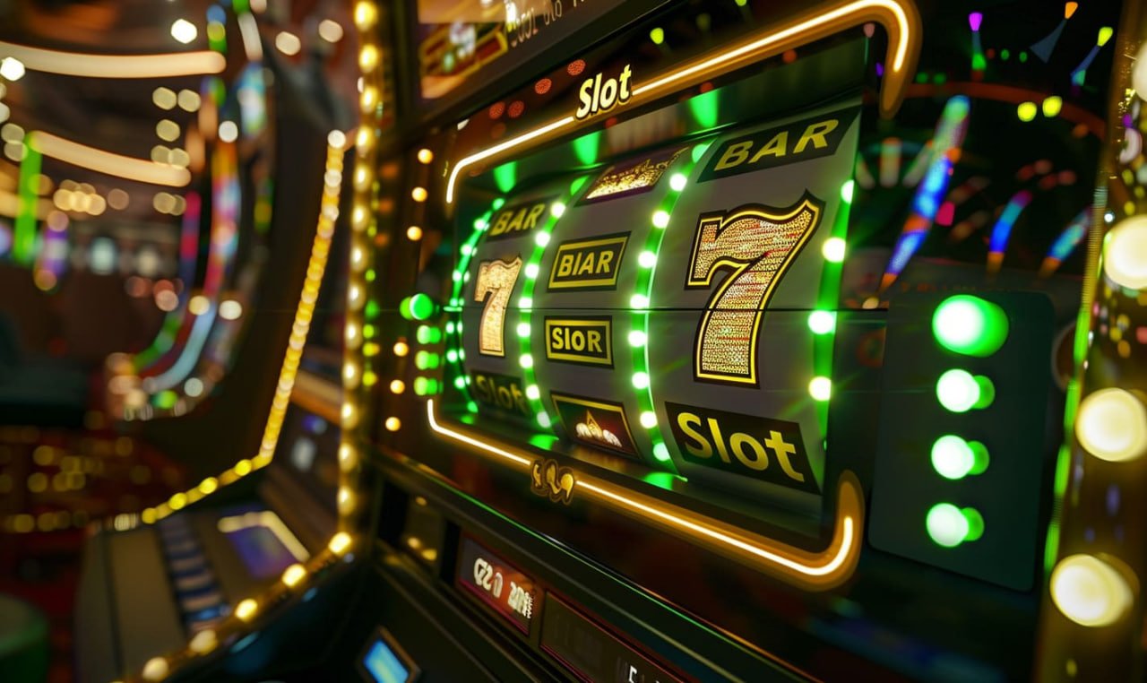 q77 gaming platform